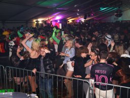 INSELKARNEVAL 2026 (eak)